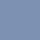 SBLU/BRN