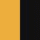 DHAVSMK