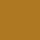 OZONE GOLD