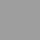 WHT-ORG
