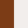 TABACCO BIANCO