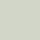 3412 SAGE GREEN