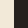 BLACK MULTI