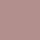 PACIFIC STRIPE