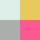 ANICE FUXIA