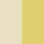 STRAW SEED YELLOW