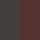 Black/Brown