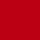 ROUGE RED
