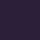 F0030 VIOLA