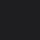 F0002 NERO