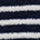 NAVY NATURALE