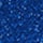 COBALT