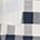 PERIWINKLE SKY MULTI