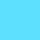 AQUA MULT