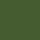 MARSH