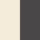 SEA SALT WHITE