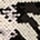 alabaster black