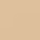 CREAMY