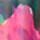 FUCHSIA MULTI