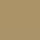 DEEP IVORY