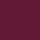 CRUSHED VIOLET