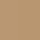 APRICOT PINK