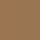 SUMMERY BEIGE