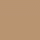 SUMMERY BEIGE