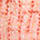 PINK POPPY MULT