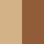 COGNAC