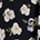 navy multi