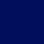 KLEIN BLUE