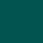 ENGLISH GREEN