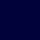 KLEIN BLUE