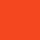 28 ORANGE FLASH