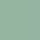 VERT AQUA