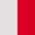 RED 005