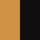 MUSTARD 314