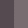 GREY 085