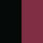 BORDEAUX 3814