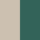 PINE