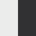 WHITE/BLK