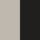 BLK WHITE