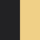 BLACK MULTI