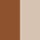 CREAM COGNAC