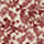 PARCHMENT BURGUNDY H
