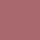 MAROON PINK