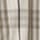 COTTON IP CHECK