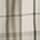 COTTON IP CHECK