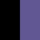 NAVY/LILAC